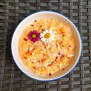 Zarda